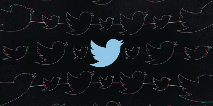 Human rights activist suing Twitter for allegedly giving Saudi spies access to his info