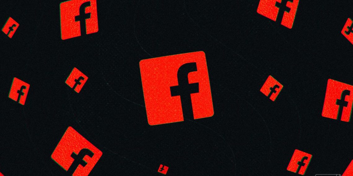 A new Facebook whistleblower has come forward with more allegations