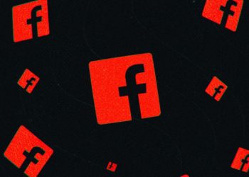 A new Facebook whistleblower has come forward with more allegations