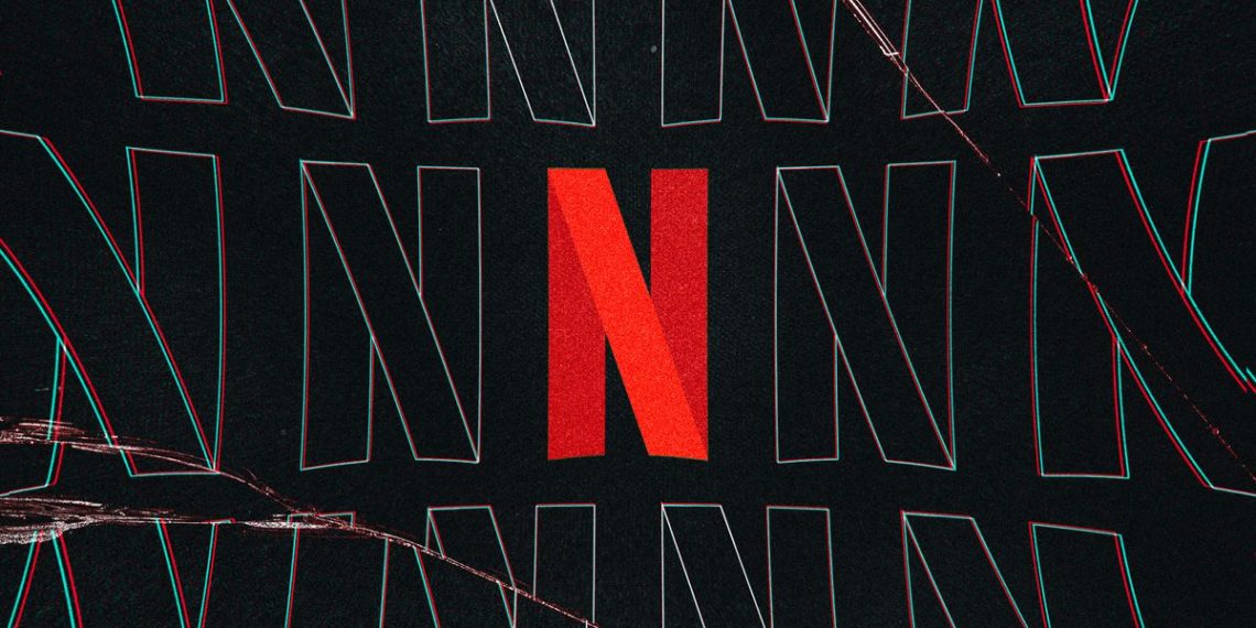 Netflix just fired the organizer of the trans employee walkout