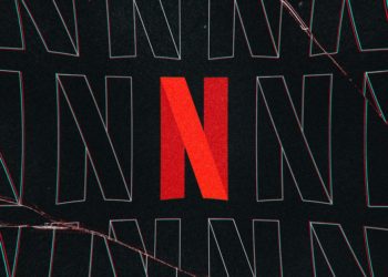 Netflix just fired the organizer of the trans employee walkout