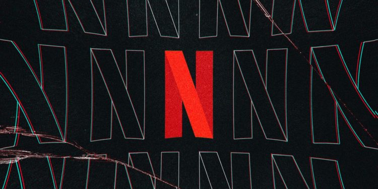 Netflix just fired the organizer of the trans employee walkout