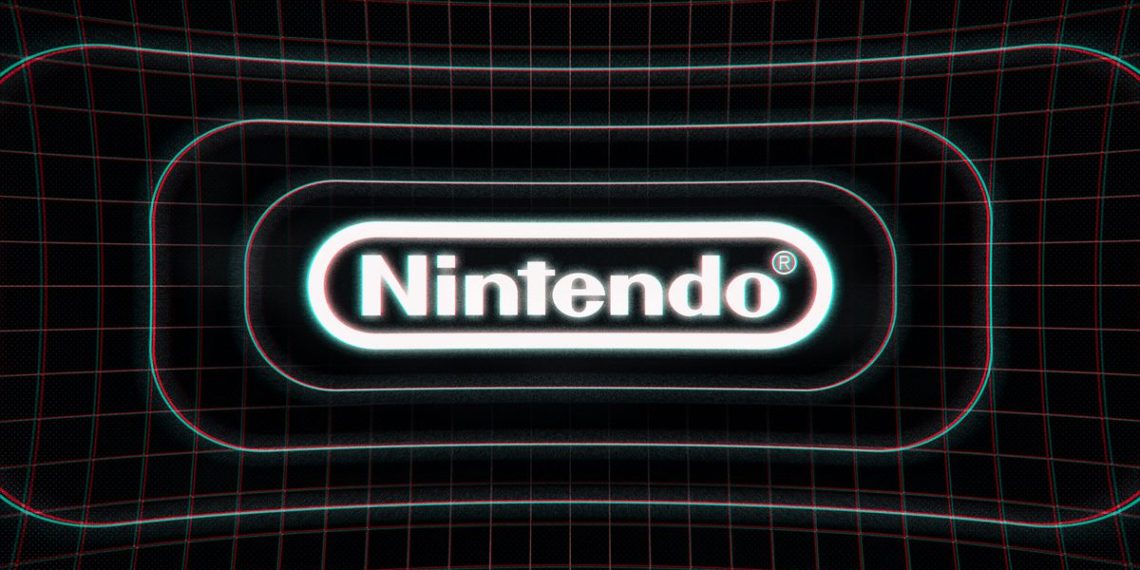 Nintendo is officially closing its Redwood City and Toronto offices