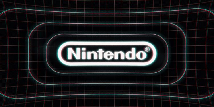 Nintendo is officially closing its Redwood City and Toronto offices