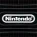 Nintendo is officially closing its Redwood City and Toronto offices