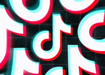 TikTok is testing a new tipping feature for some creators