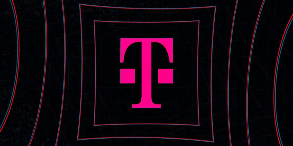 T-Mobile delays shutdown of Sprint 3G network
