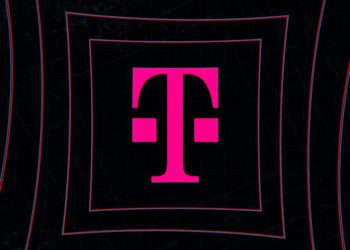 T-Mobile delays shutdown of Sprint 3G network