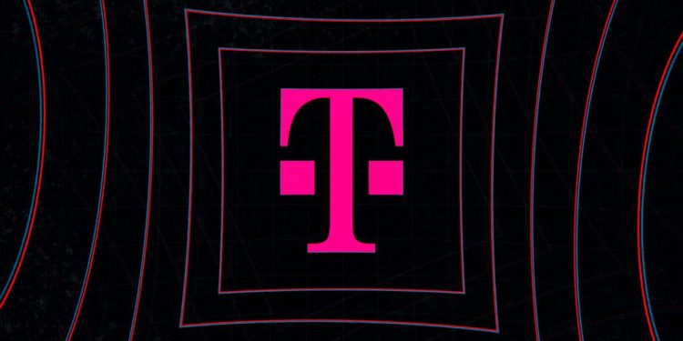 T-Mobile delays shutdown of Sprint 3G network