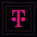 T-Mobile delays shutdown of Sprint 3G network