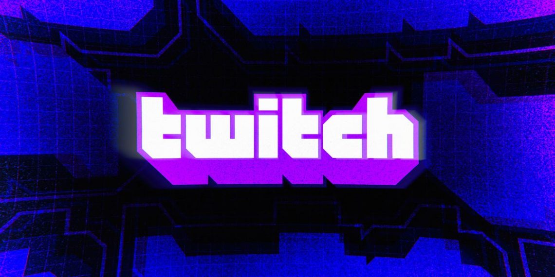 Twitch says passwords weren’t exposed in massive data breach