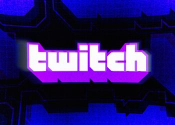 Twitch says passwords weren’t exposed in massive data breach