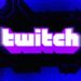 Twitch says passwords weren’t exposed in massive data breach