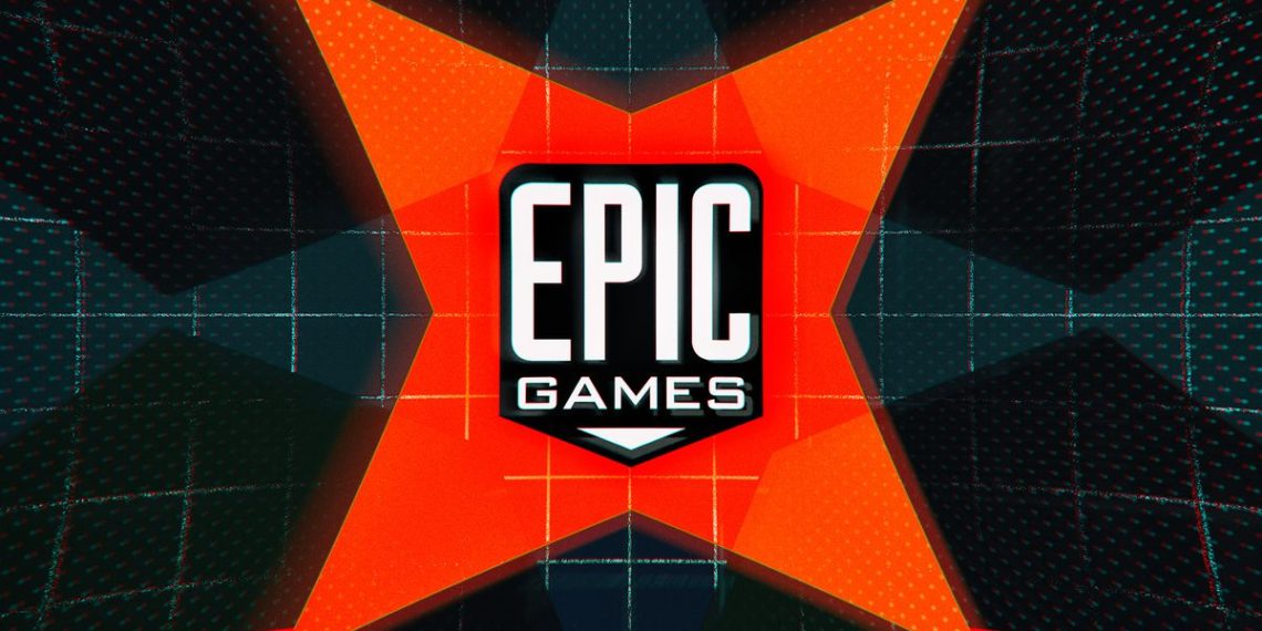 Epic says it’s ‘open’ to blockchain games after Steam bans them