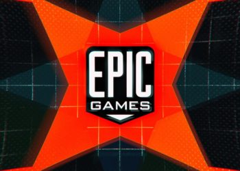 Epic says it’s ‘open’ to blockchain games after Steam bans them