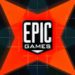 Epic says it’s ‘open’ to blockchain games after Steam bans them