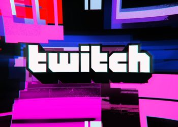 Twitch is testing a rewind button