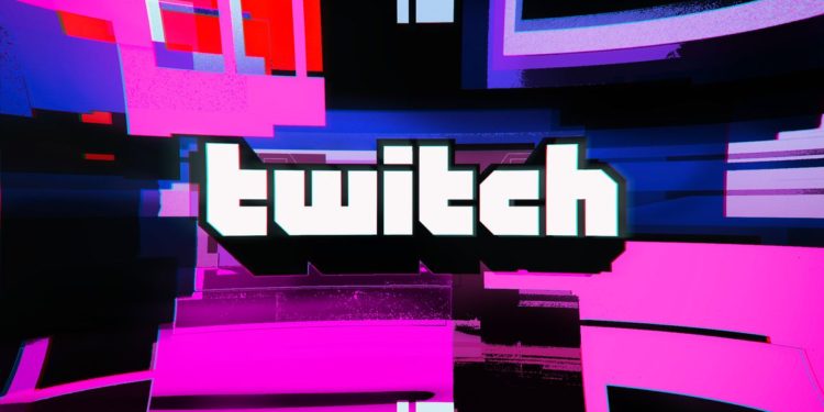 Twitch is testing a rewind button