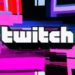 Twitch is testing a rewind button