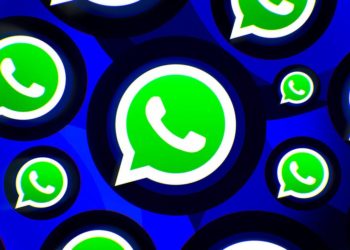 Facebook rolls out end-to-end encrypted backups to WhatsApp
