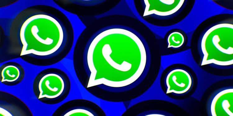 Facebook rolls out end-to-end encrypted backups to WhatsApp