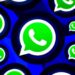 Facebook rolls out end-to-end encrypted backups to WhatsApp
