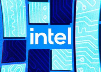 Intel CEO warns chip shortage won’t end until at least 2023
