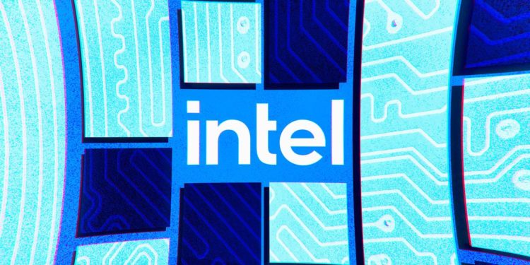Intel CEO warns chip shortage won’t end until at least 2023