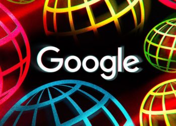 Google says it’s dropping Material Design components on iOS in favor of Apple’s UIKit