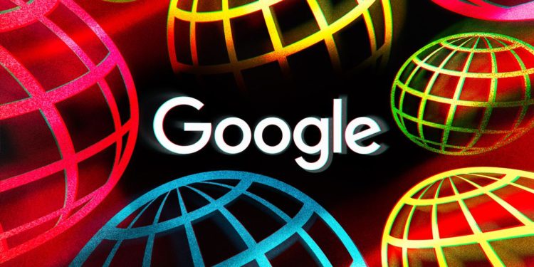 Google says it’s dropping Material Design components on iOS in favor of Apple’s UIKit