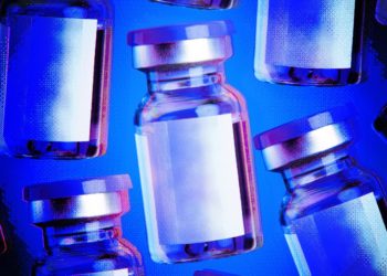 FDA clears boosters for Moderna and J&J COVID-19 vaccines