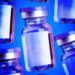 FDA clears boosters for Moderna and J&J COVID-19 vaccines