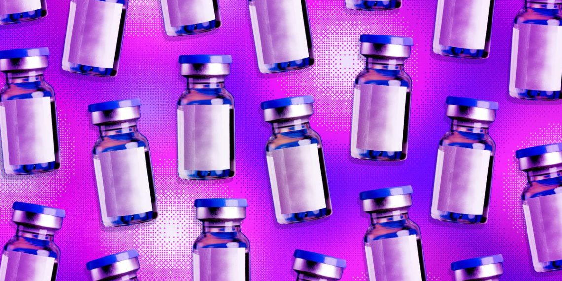 Facebook puts tighter restrictions on vaccine misinformation targeted at children