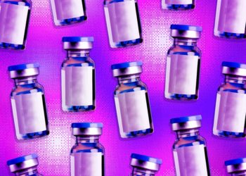 Facebook puts tighter restrictions on vaccine misinformation targeted at children