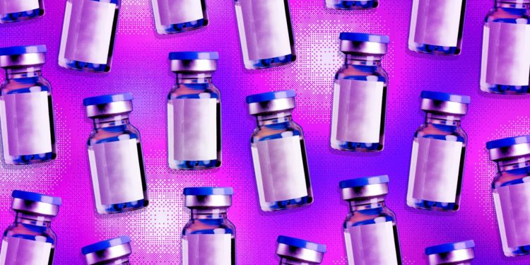 Facebook puts tighter restrictions on vaccine misinformation targeted at children