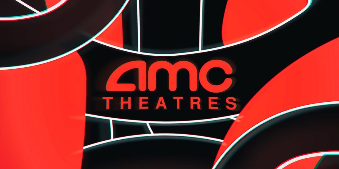 AMC expands open captioning on movies in its US theaters
