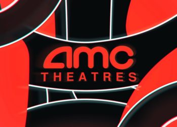 AMC expands open captioning on movies in its US theaters