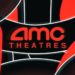 AMC expands open captioning on movies in its US theaters