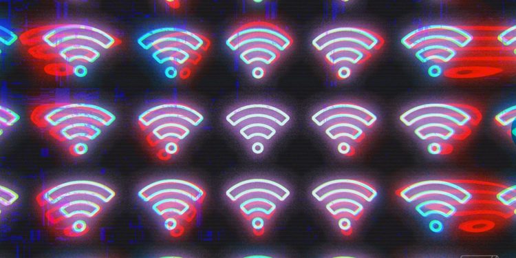 Missouri governor threatens reporter who discovered state site spilling private info