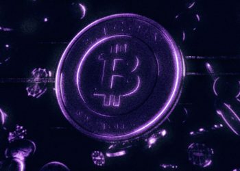 Two SIM swappers phished a phone company so they could steal $16K in crypto