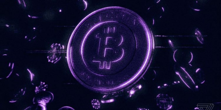 Two SIM swappers phished a phone company so they could steal $16K in crypto
