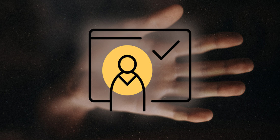 Organizations failing to give users the login experience they want