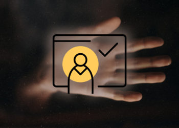 Organizations failing to give users the login experience they want