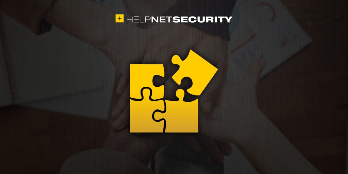 Alation acquires Lyngo Analytics to help organizations drive data culture