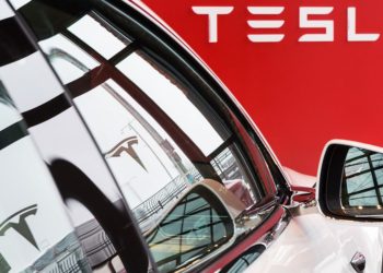 Tesla quietly raises prices on four of its EVs