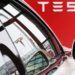 Tesla quietly raises prices on four of its EVs