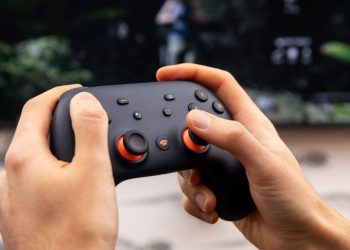 Google Stadia tries something new: a free 30-minute game trial
