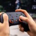 Google Stadia tries something new: a free 30-minute game trial