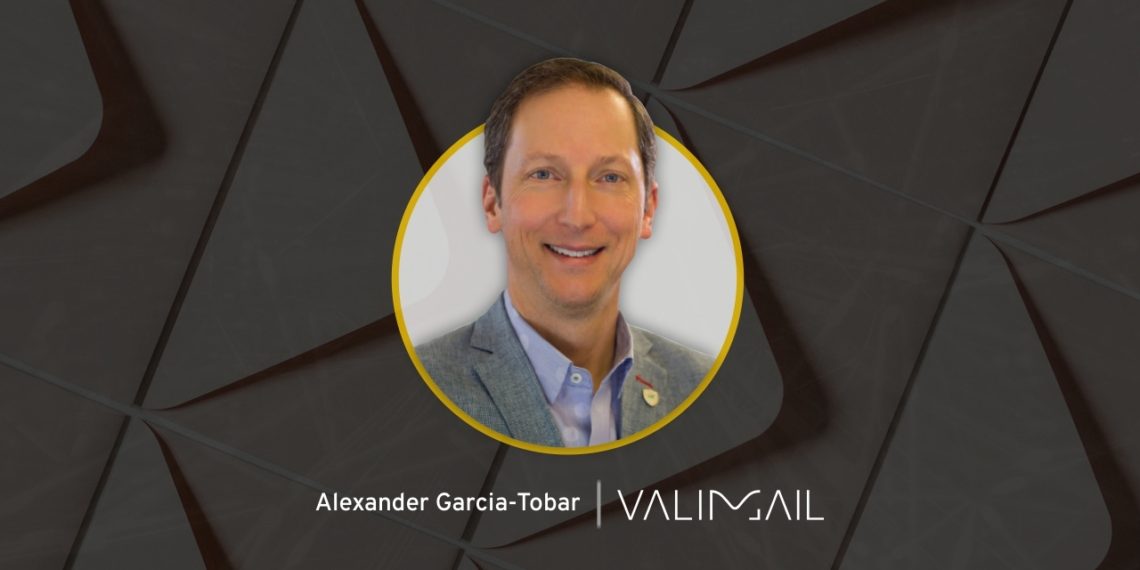 Implementing DMARC to eliminate phishing emails