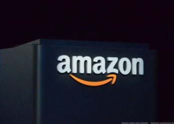 A look into how Amazon’s HR falls way behind